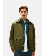Tommy Hilfiger Chaqueta Reversible Ivy Jacket