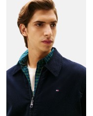 Tommy Hilfiger Chaqueta Reversible Ivy Jacket