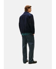 Tommy Hilfiger Chaqueta Reversible Ivy Jacket