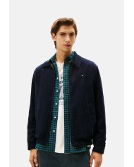 Tommy Hilfiger Chaqueta Reversible Ivy Jacket