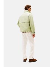 Tommy Hilfiger Chaqueta Wet Weather Ripstop