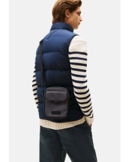 Tommy Hilfiger Bandolera TH Seasonal Mini Reporter