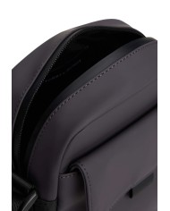 Tommy Hilfiger Bandolera TH Seasonal Mini Reporter