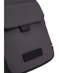 Tommy Hilfiger Bandolera TH Seasonal Mini Reporter