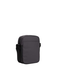 Tommy Hilfiger Bandolera TH Seasonal Mini Reporter