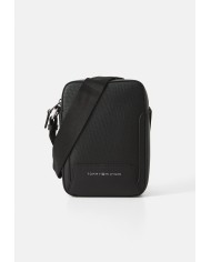 Tommy Hilfiger Bandolera TH Modern Mini Reporter