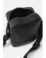 Tommy Hilfiger Bandolera TH Modern Mini Reporter