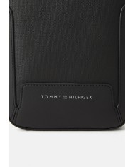 Tommy Hilfiger Bandolera TH Modern Mini Reporter
