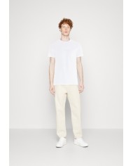 Guess Camiseta Aidy CN SS Tee