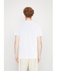 Guess Camiseta Aidy CN SS Tee