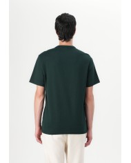 Guess Camiseta SS CN Guess 4G Tee