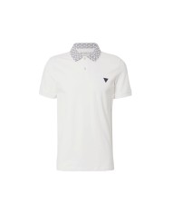 Guess Polo Lyle SS Polo