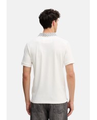 Guess Polo Lyle SS Polo