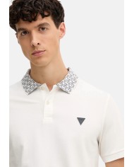 Guess Polo Lyle SS Polo