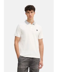 Guess Polo Lyle SS Polo
