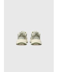 Lacoste L003 NEO SHOT 225