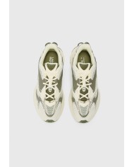 Lacoste L003 NEO SHOT 225