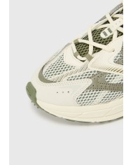 Lacoste L003 NEO SHOT 225