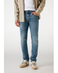 Guess Pantalón Vaquero Slim Fit Mason