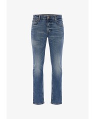 Guess Pantalón Vaquero Slim Fit Mason