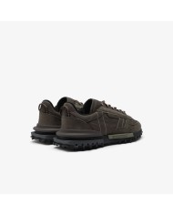 Lacoste Zapatillas Elite Active