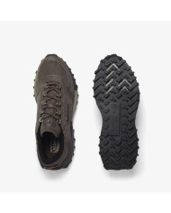 Lacoste Zapatillas Elite Active