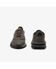 Lacoste Zapatillas Elite Active