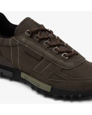 Lacoste Zapatillas Elite Active