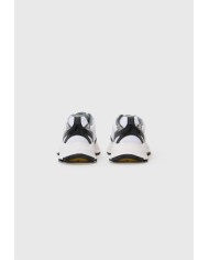 Lacoste Zapatillas Neo Shot 225