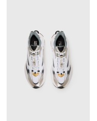 Lacoste Zapatillas Neo Shot 225