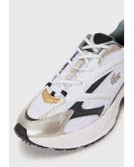 Lacoste Zapatillas Neo Shot 225