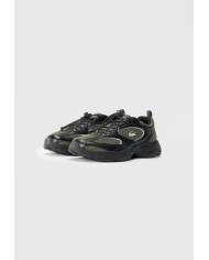 Lacoste Zapatillas Storm 96 2K 225