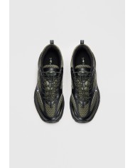 Lacoste Zapatillas Storm 96 2K 225