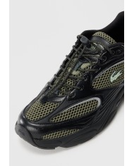 Lacoste Zapatillas Storm 96 2K 225