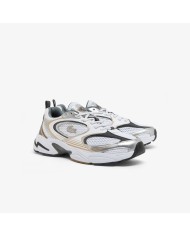 Lacoste Zapatillas Storm 96 2K 225