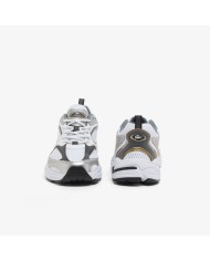 Lacoste Zapatillas Storm 96 2K 225