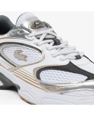 Lacoste Zapatillas Storm 96 2K 225