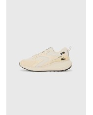 Lacoste Zapatillas L003 EVO 225