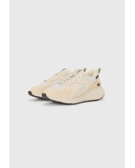 Lacoste Zapatillas L003 EVO 225