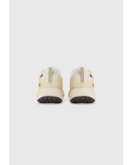 Lacoste Zapatillas L003 EVO 225