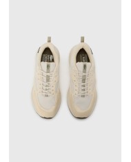 Lacoste Zapatillas L003 EVO 225