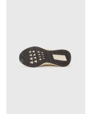 Lacoste Zapatillas L003 EVO 225