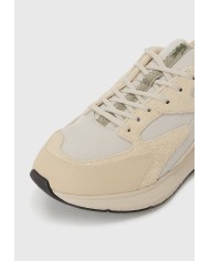 Lacoste Zapatillas L003 EVO 225