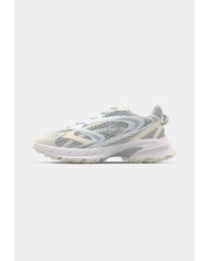 Lacoste Zapatillas L003 NEO SHOT 125