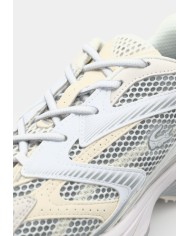 Lacoste Zapatillas L003 NEO SHOT 125