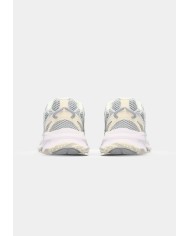 Lacoste Zapatillas L003 NEO SHOT 125