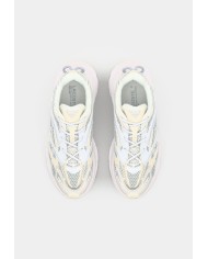 Lacoste Zapatillas L003 NEO SHOT 125