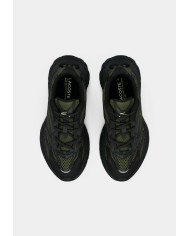 Lacoste Zapatillas L003 NEO SHOT 225