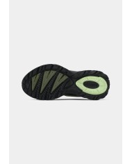 Lacoste Zapatillas L003 NEO SHOT 225