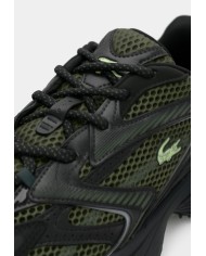 Lacoste Zapatillas L003 NEO SHOT 225